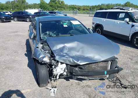 2017 Hyundai Elantra Value Edition from USA, damaged, VIN 5NPD84LF3HH143976